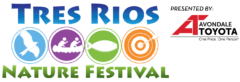 Tres Rios Nature Festival