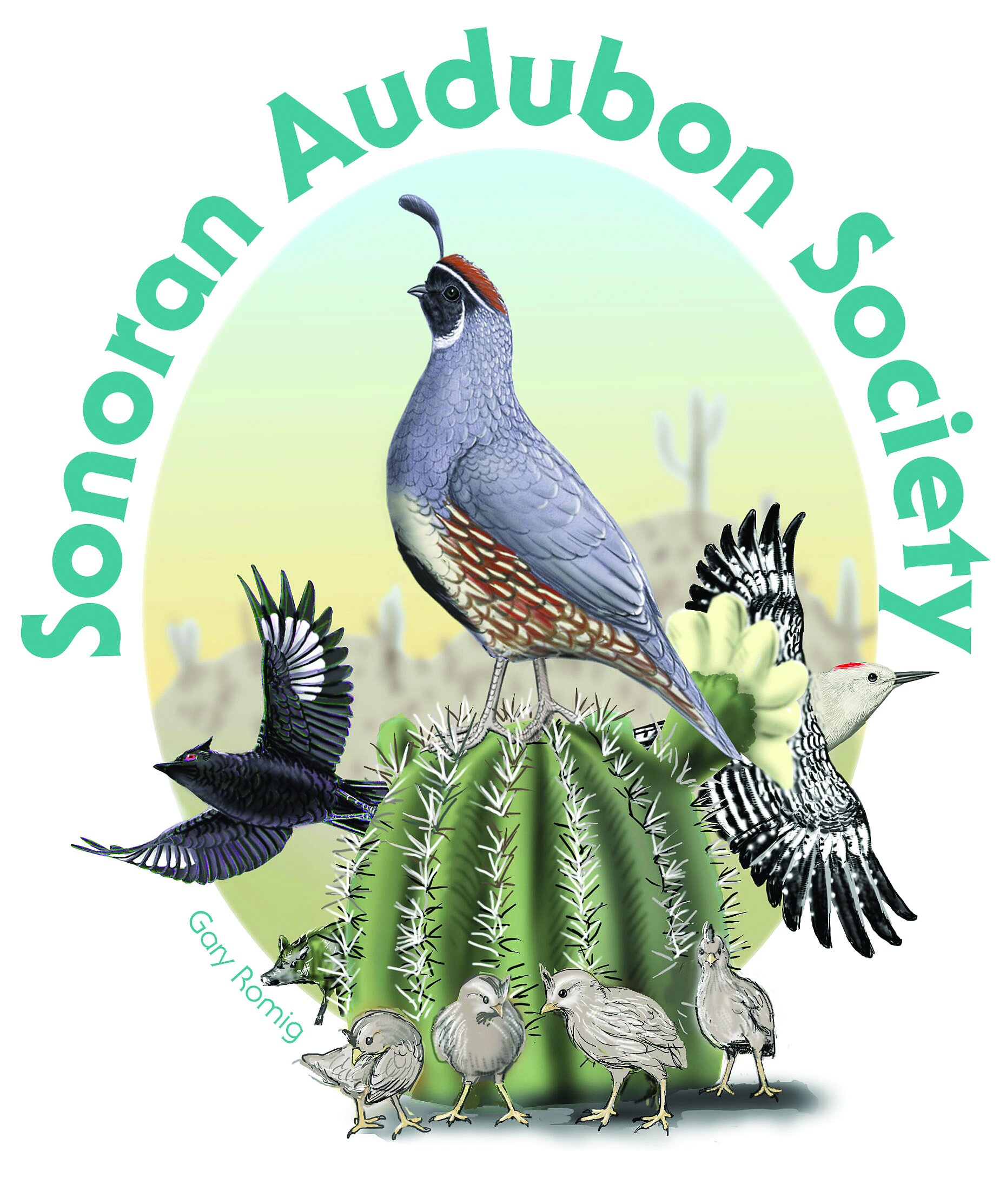 SonoranAudubonLogo SonoranAudubonLogo