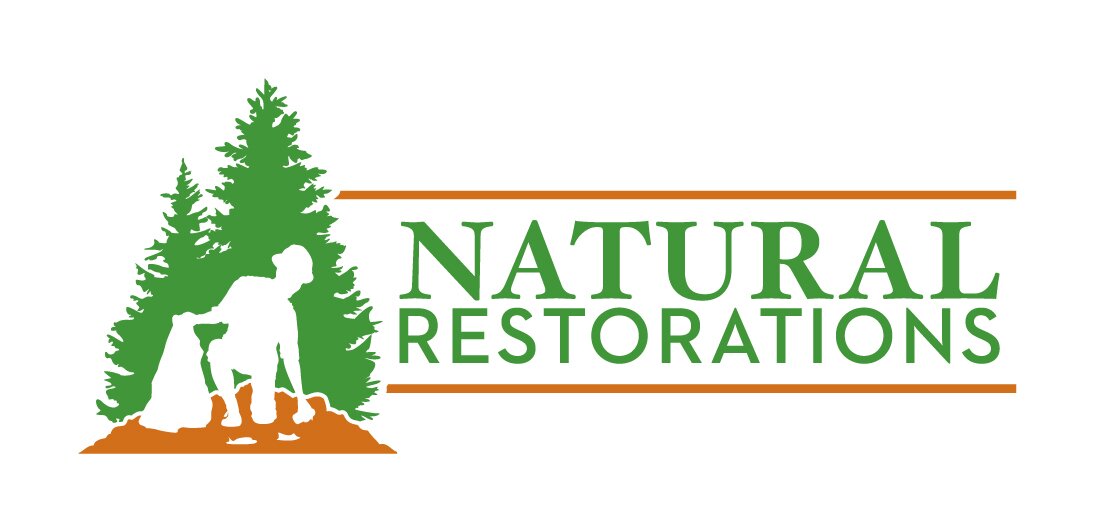 Natural Restorations Natural Restorations