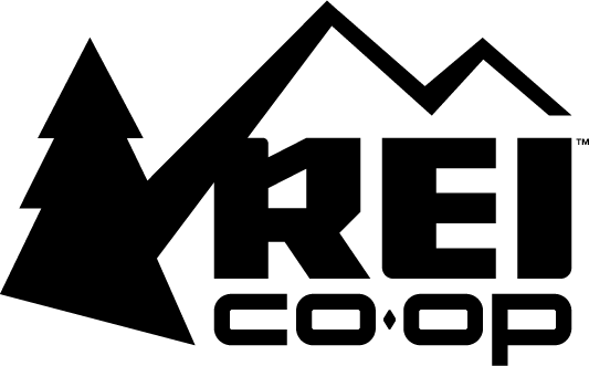 Black Co-Op logo Black Co-Op logo